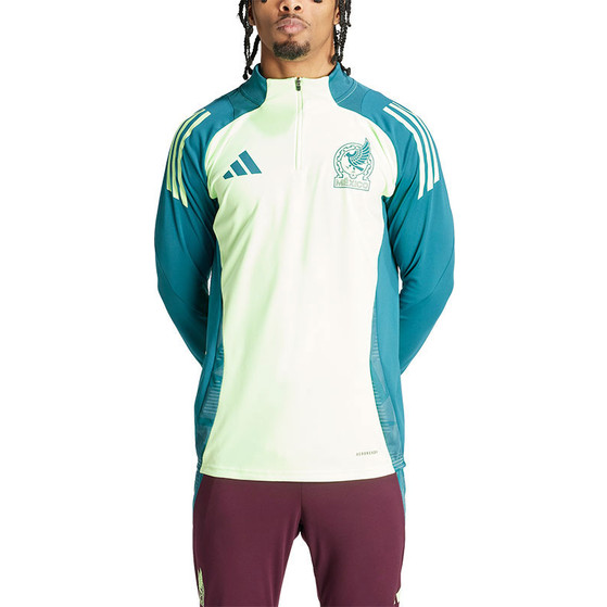 adidas Mexiko Tracksuit