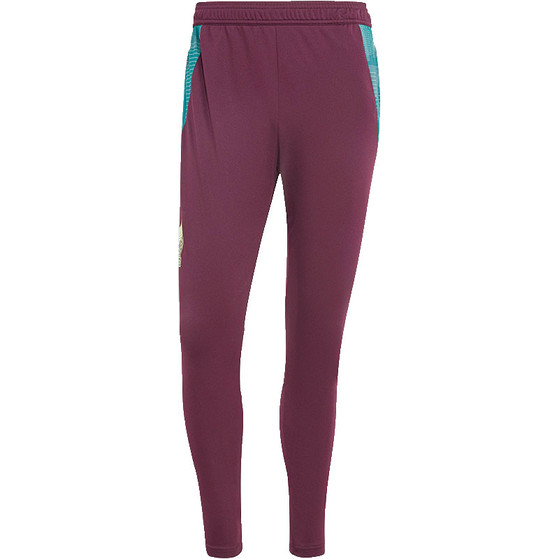 adidas Mexiko Tracksuit