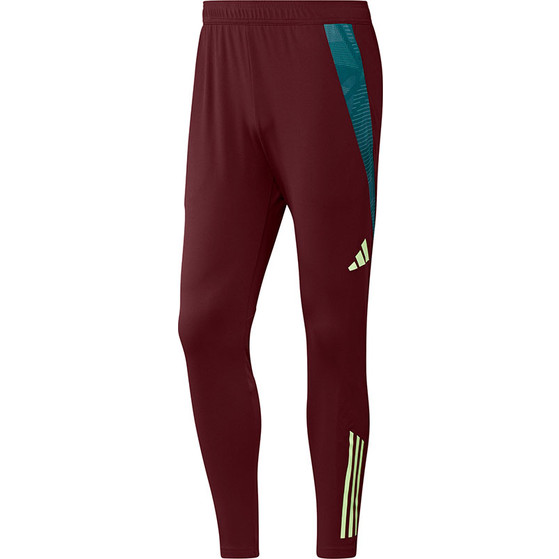 adidas Mexiko Tracksuit