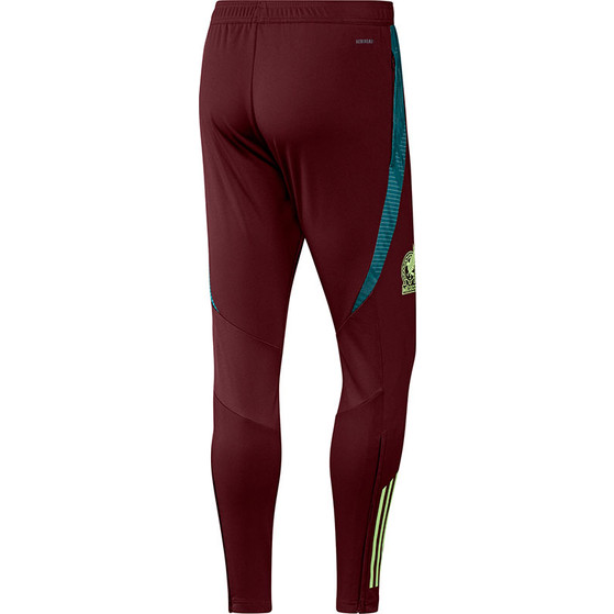 adidas Mexiko Tracksuit