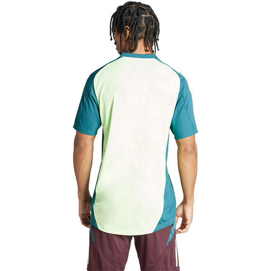 adidas Mexico Trainingsset