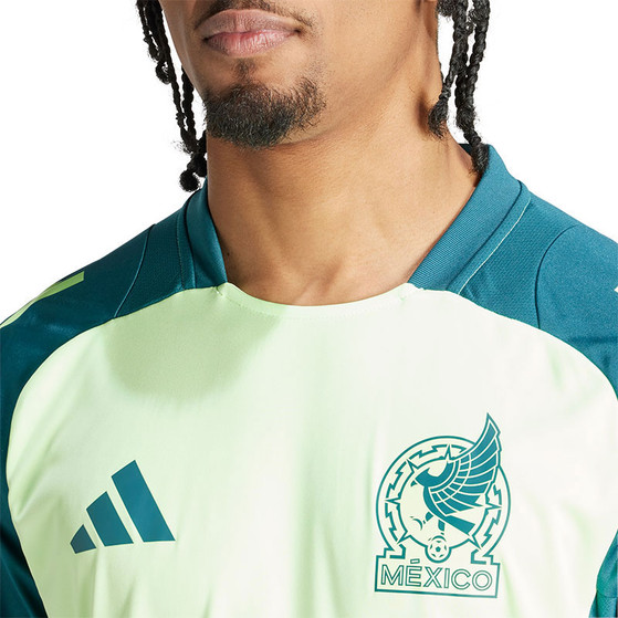 adidas Mexico Trainingsset