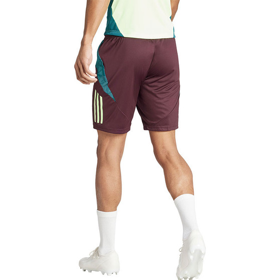 adidas Mexico Trainingsset