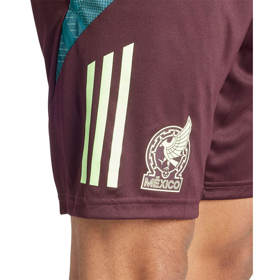 adidas Mexico Trainingsset