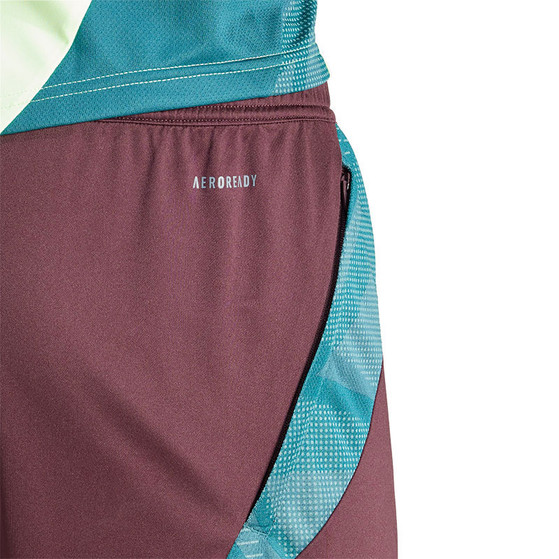 adidas Mexico Trainingsset