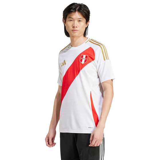Adidas originals peru oficial shop
