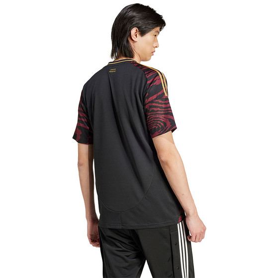 adidas Peru Auswärts Trikot