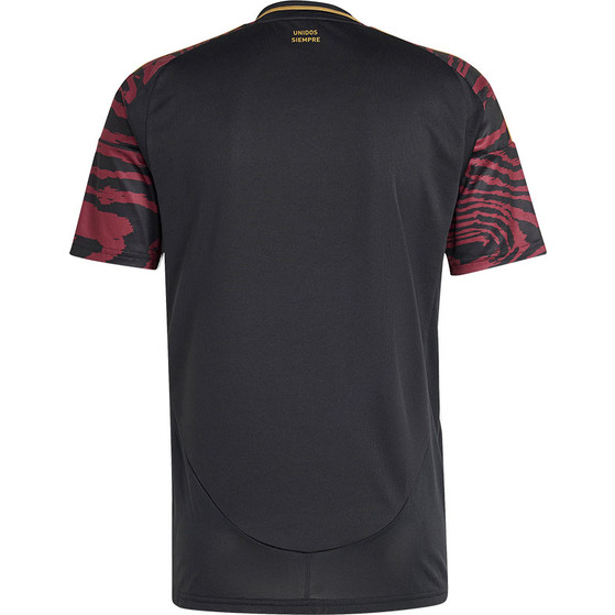 adidas Peru Auswärts Trikot