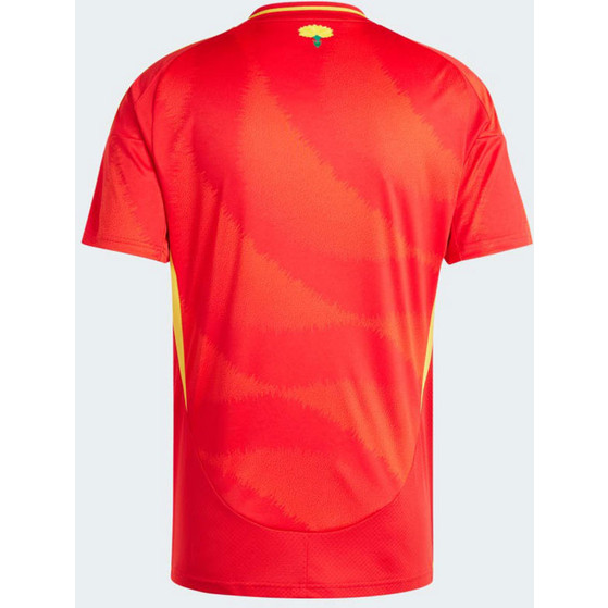 adidas Spanien Hemmaställ