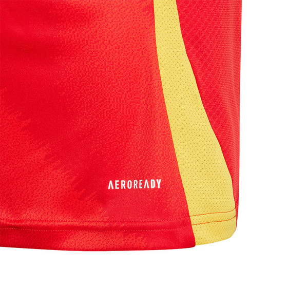 adidas Spanien Hemmaställ Barn