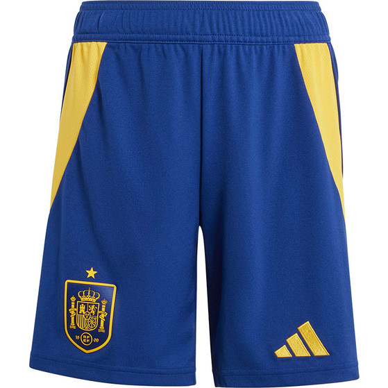 adidas Spanien Hemmaställ Barn