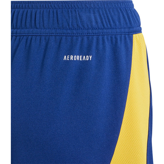 adidas Spanien Hemmaställ Barn