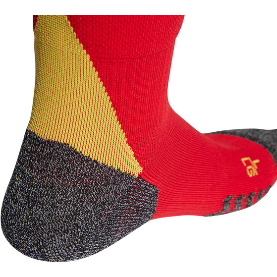 adidas Spanien Hemmaställ Barn