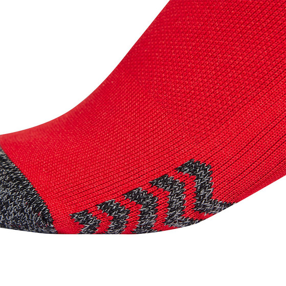 adidas Spanien Hemmaställ Barn