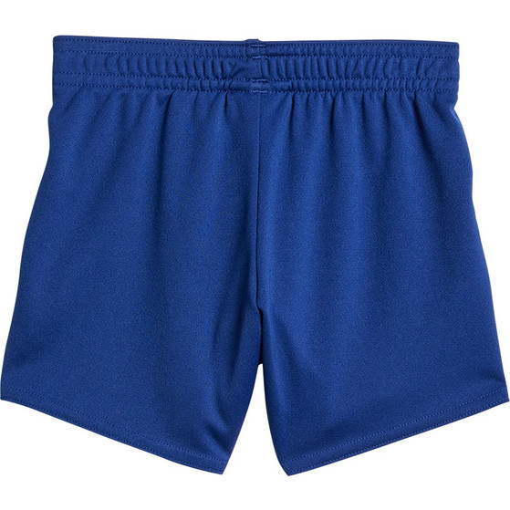 adidas Spanje Thuis Tenue Baby 2024/2026