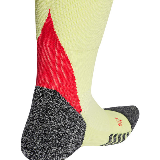 adidas Spanje Uit Tenue