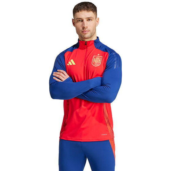 adidas Spanje Trainingspak
