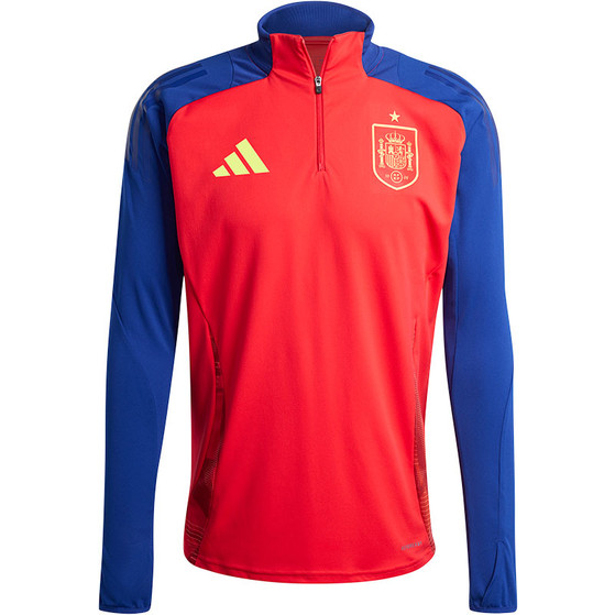 adidas Spanje Trainingspak Sportshop