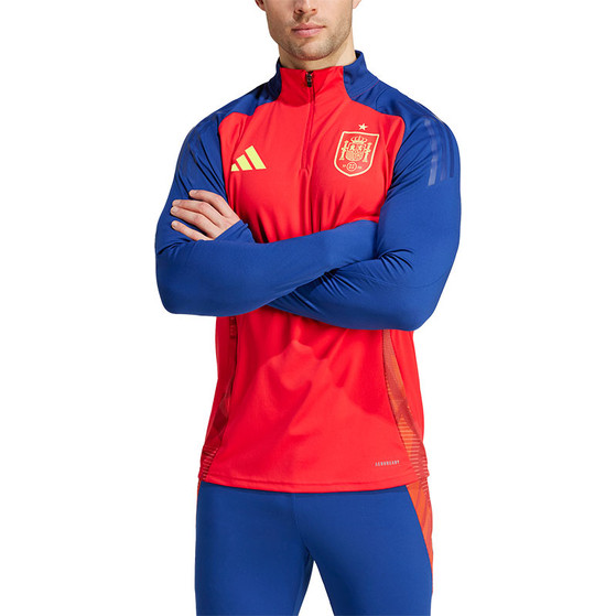 adidas Spanje Trainingspak