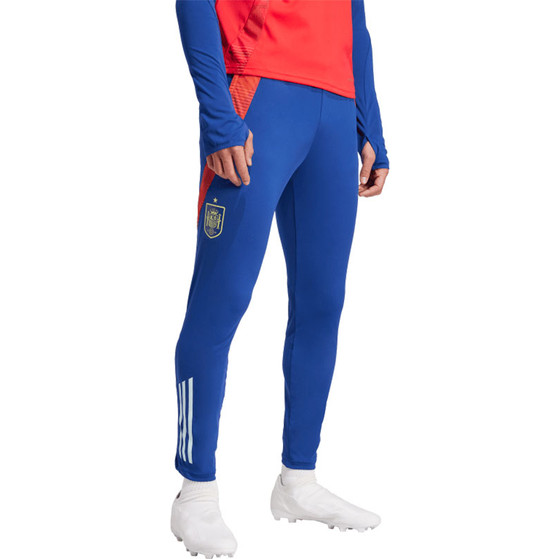 adidas Spanje Training Pant 2024/2026