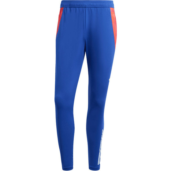adidas Spanje Training Pant 2024/2026