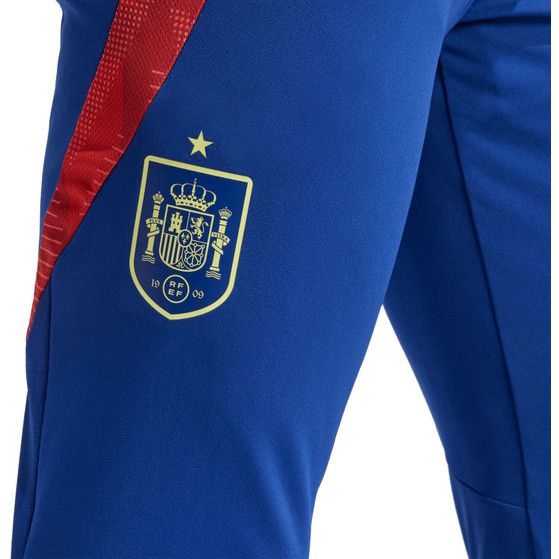 adidas Spanje Training Pant 2024/2026