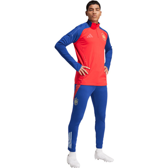 adidas Spanje Training Pant 2024/2026