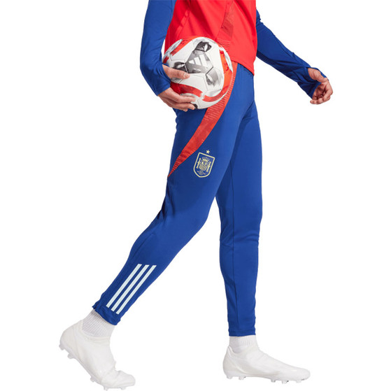 adidas Spanje Training Pant 2024/2026