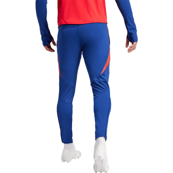 adidas Spanje Training Pant 2024/2026