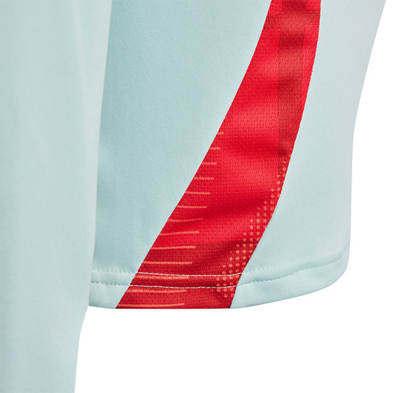 adidas Spanje Trainingspak Kids