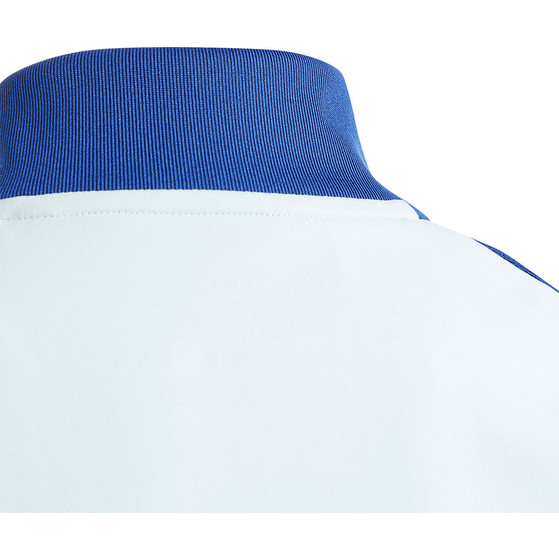 adidas Spanje Trainingspak Kids