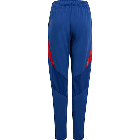 adidas Spanje Trainingspak Kids