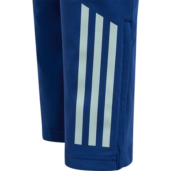 adidas Spanje Trainingspak Kids