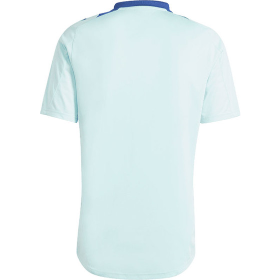 adidas Spanien Trainingsset