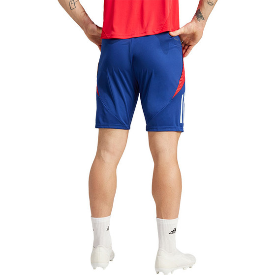 adidas Spanien Träningsset
