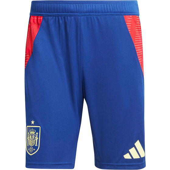 adidas Spanien Träningsset
