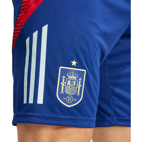 adidas Spanien Träningsset
