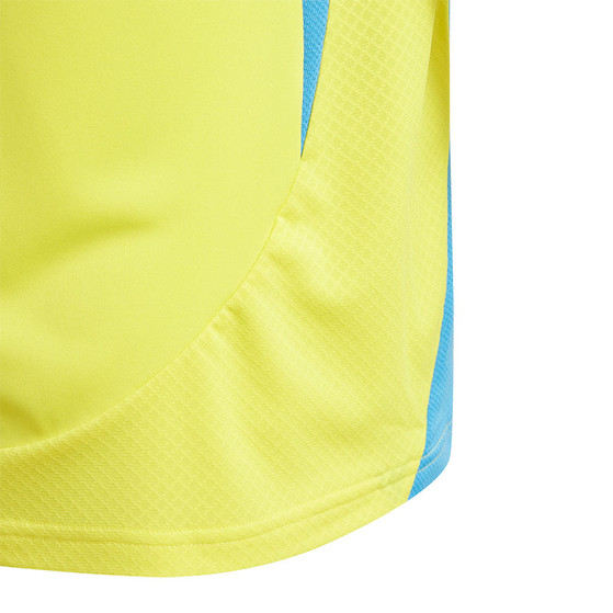 adidas Sverige Hemmaställ Barn
