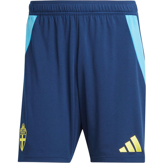 adidas Zweden Thuis Tenue