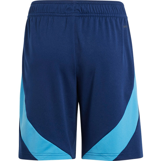 adidas Sverige Hemmaställ Barn
