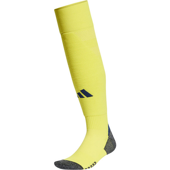 adidas Sverige Hemmaställ Barn
