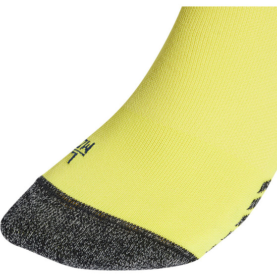 adidas Sverige Hemmaställ Barn
