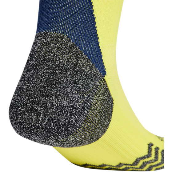 adidas Sverige Hemmaställ Barn
