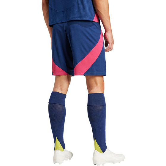 adidas Zweden Uit Tenue