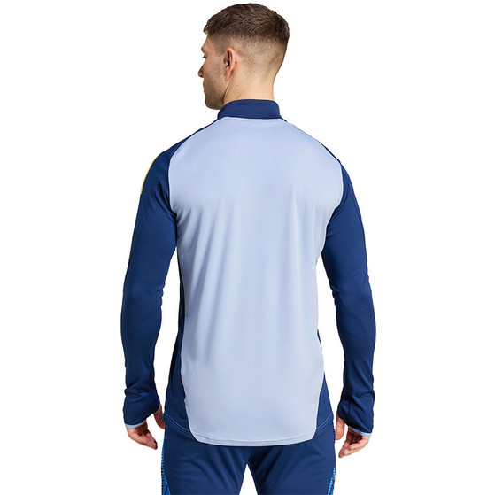 adidas Zweden Trainingspak