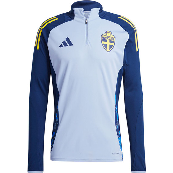 adidas Zweden Trainingspak