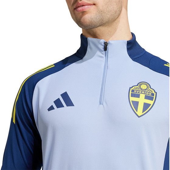 adidas Zweden Trainingspak