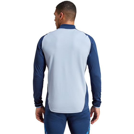 adidas Zweden TK Trainingspak Sportshop