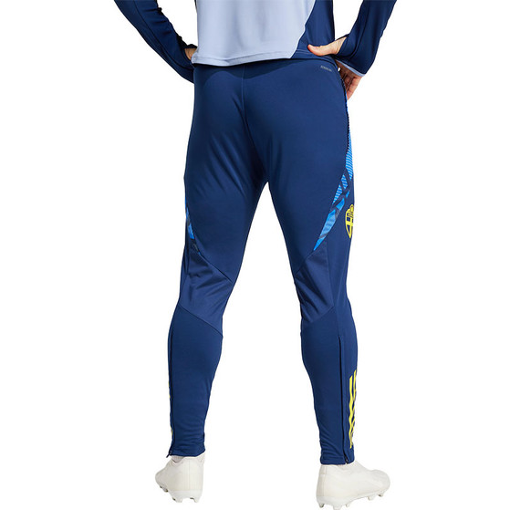 adidas Zweden Trainingspak