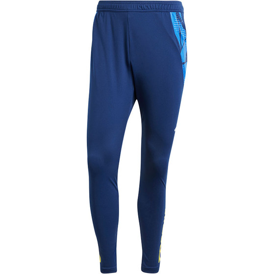 adidas Zweden Trainingspak